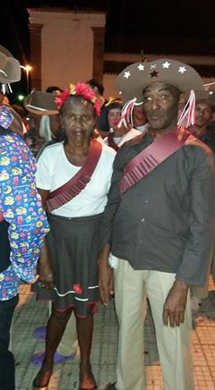 Vila Junina 2016 tem início em Oeiras - Imagem 8