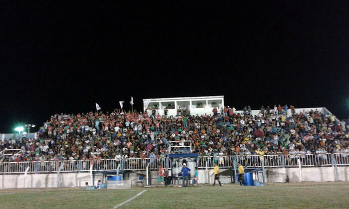 Ruralzão 2016 e Copa de Bairros realizam suas partidas finais - Imagem 1