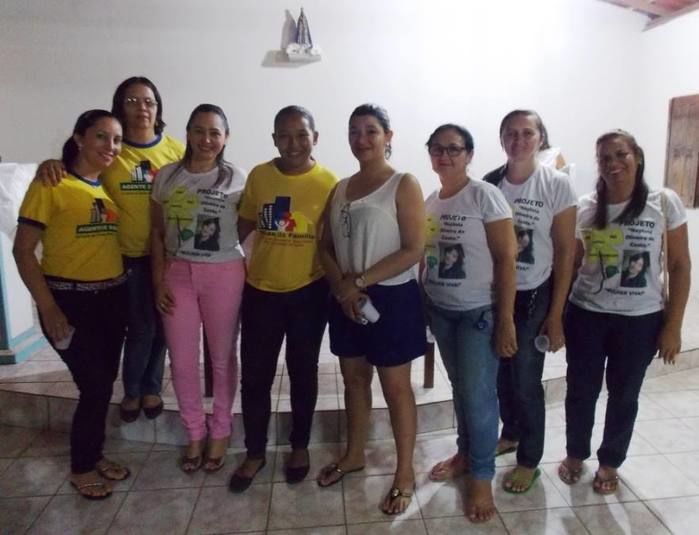 Projeto Neylivia foi selecionado para analise - Imagem 3