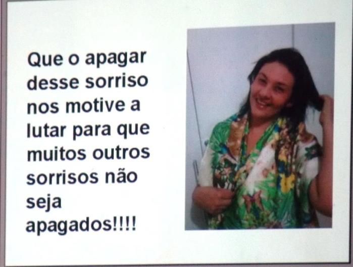 Projeto Neylivia foi selecionado para analise - Imagem 2