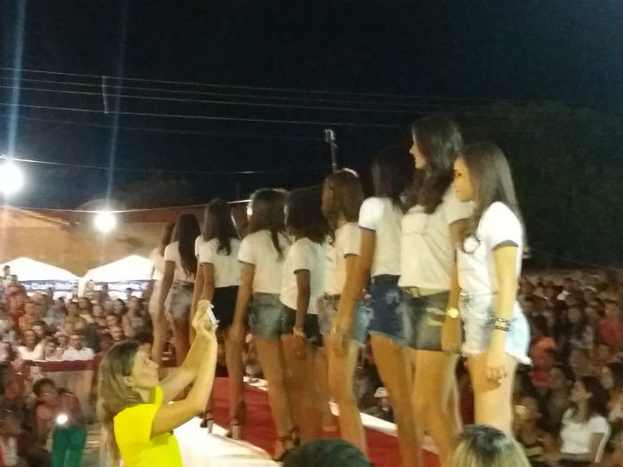 I Feira de Negócios e Oportunidades. - Imagem 22