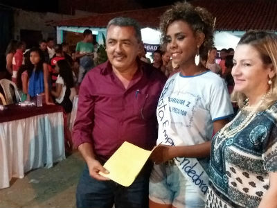 I Feira de Negócios e Oportunidades. - Imagem 27