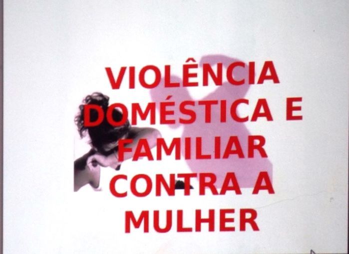 Projeto Neylivia foi selecionado para analise - Imagem 9