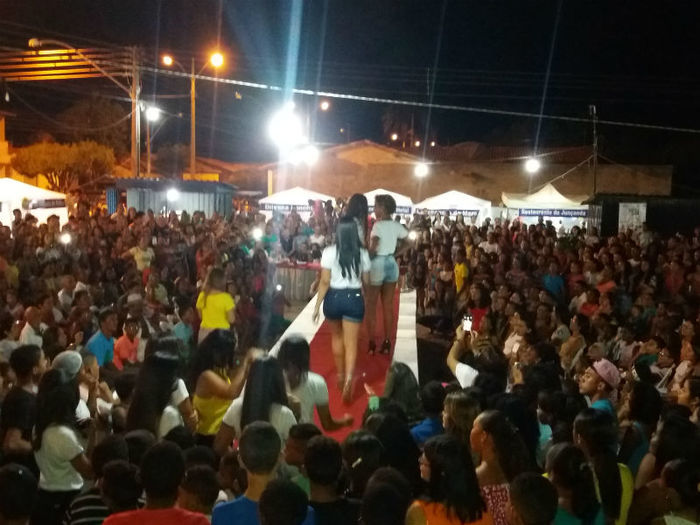 I Feira de Negócios e Oportunidades. - Imagem 21