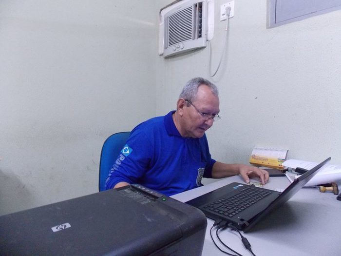 Projeto Neylivia foi selecionado para analise - Imagem 4