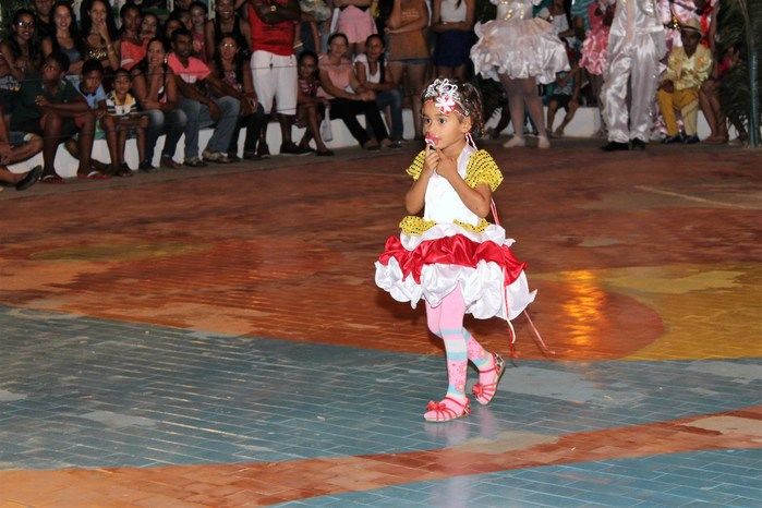 II Festival de Quadrilhas Juninas em Francinópolis - Imagem 55