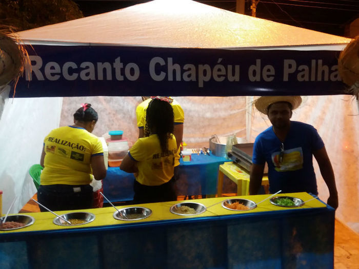 I Feira de Negócios e Oportunidades. - Imagem 7