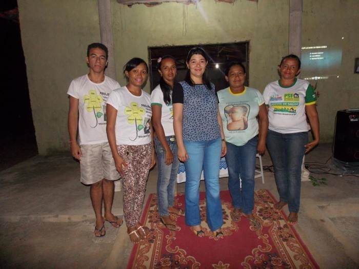 Projeto Neylivia foi selecionado para analise - Imagem 10