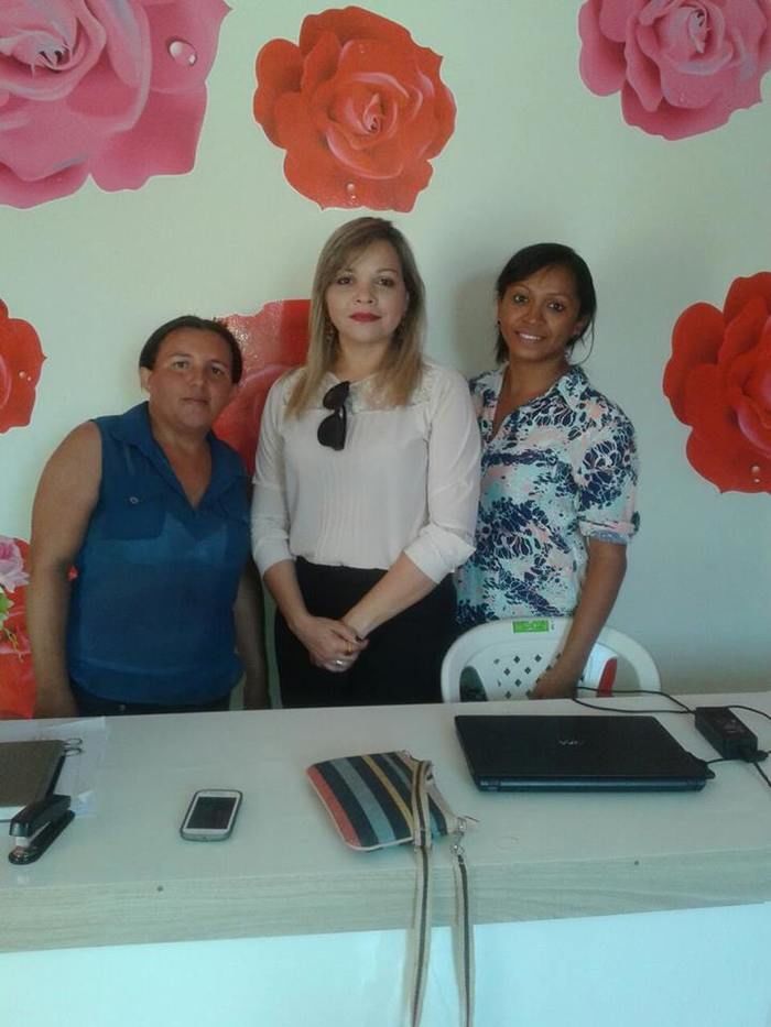 Projeto Neylivia foi selecionado para analise - Imagem 7