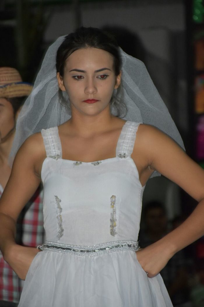 Prefeitura de Alegrete realiza com sucesso o III Arraiá da Alegria - Imagem 112