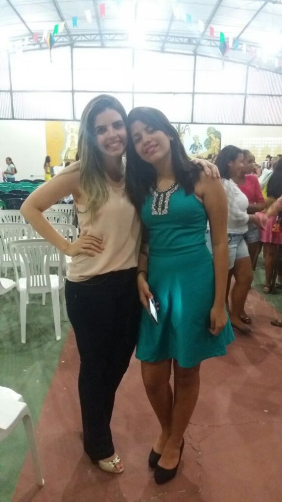 Boa Hora celebra a festa de São Pedro, padroeiro do município - Imagem 9