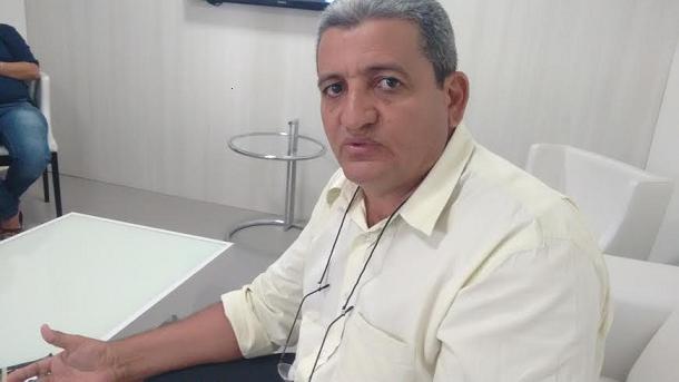 PSL de Boa Hora adere ao prefeito Zé Resende - Imagem 1