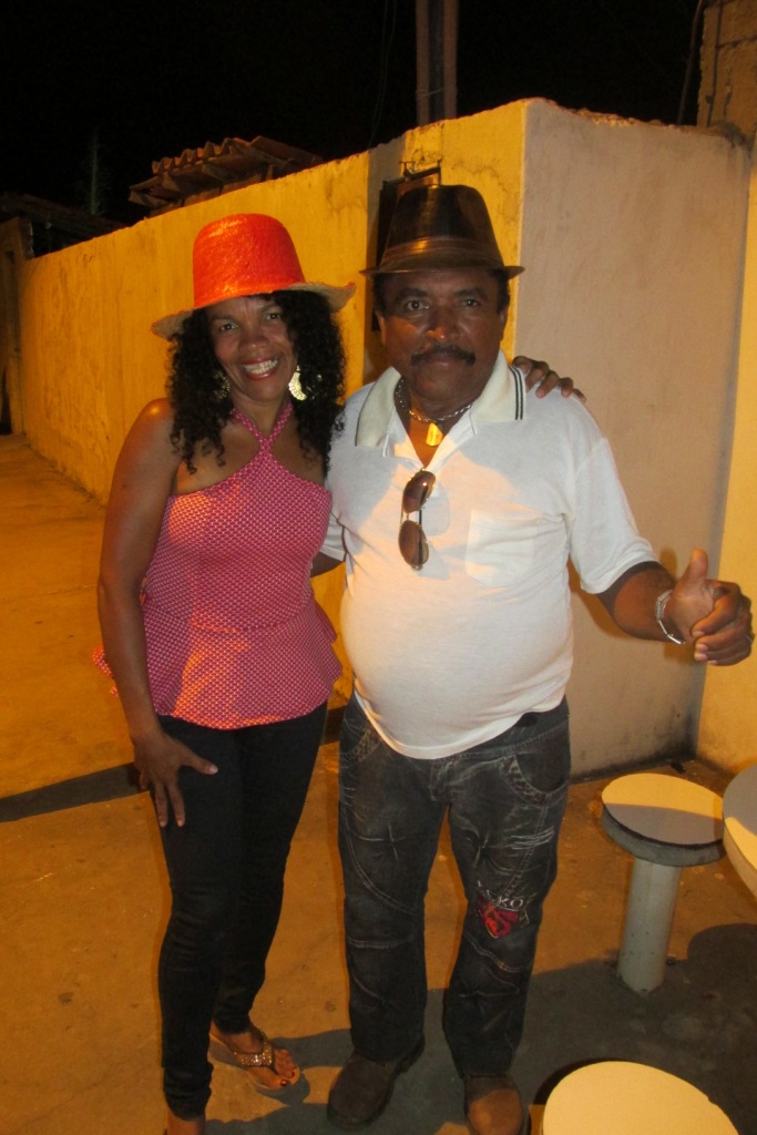 CRAS e Prefeitura Realiza Festa Junina em Agricolândia - Imagem 57