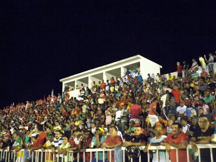 Ruralzão 2016 chega ao fim e time do Queiroz sagra-se campeão - Imagem 7