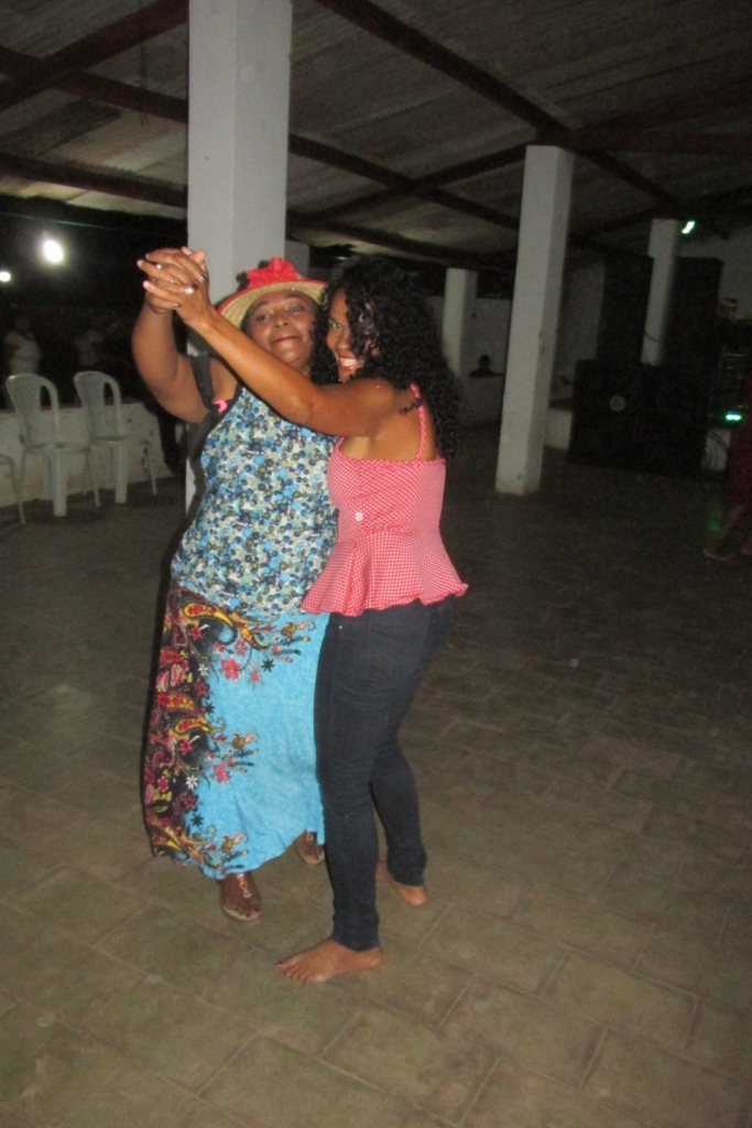 CRAS e Prefeitura Realiza Festa Junina em Agricolândia - Imagem 51