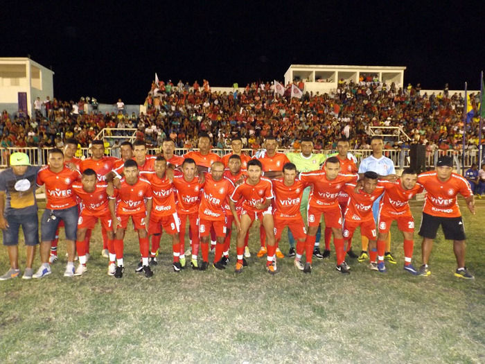 Ruralzão 2016 chega ao fim e time do Queiroz sagra-se campeão - Imagem 2