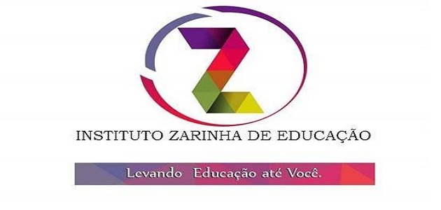 Instituto Zarinha de Educação está com cursos técnicos e rápidos 