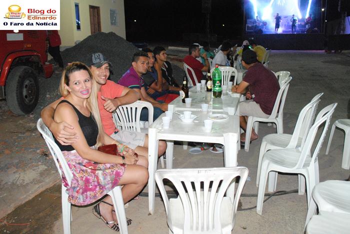 PR Construções realiza festa na entrega de 42 casas no Flor de Lis - Imagem 22