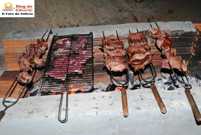 PR Construções realiza festa na entrega de 42 casas no Flor de Lis - Imagem 40