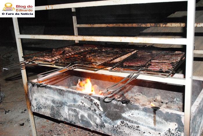 PR Construções realiza festa na entrega de 42 casas no Flor de Lis - Imagem 41