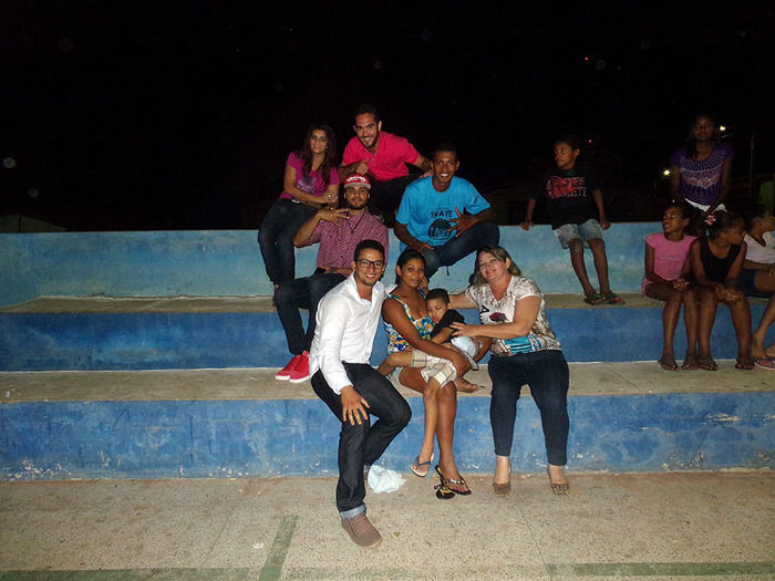 Prefeitura de Oeiras expande alcance do projeto “Suco com Atitude” - Imagem 16