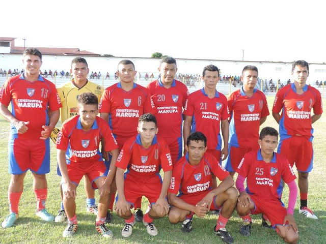 “Copão Rural” tem o apoio do prefeito Edílson Capote - Imagem 5