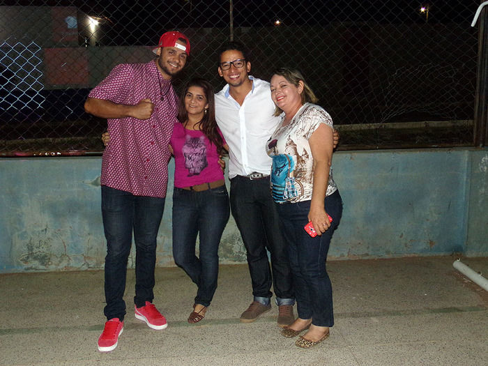 Prefeitura de Oeiras expande alcance do projeto “Suco com Atitude” - Imagem 6