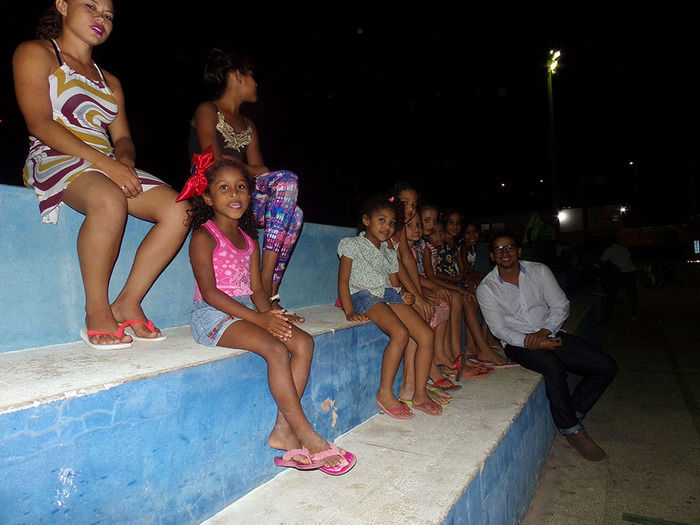 Prefeitura de Oeiras expande alcance do projeto “Suco com Atitude” - Imagem 3