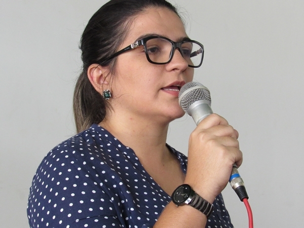 Programa vai cuidar da visão dos pedrossegundenses - Imagem 3