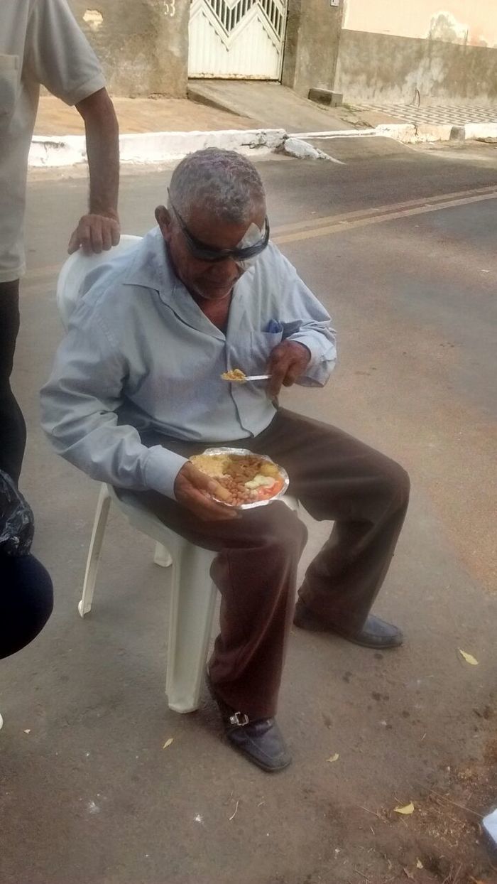BOA HORA PARTICIPA DO MUTIRÃO DA CATARACA EM CAMPO MAIOR - Imagem 9