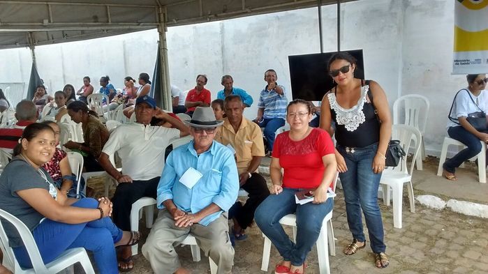 BOA HORA PARTICIPA DO MUTIRÃO DA CATARACA EM CAMPO MAIOR - Imagem 5