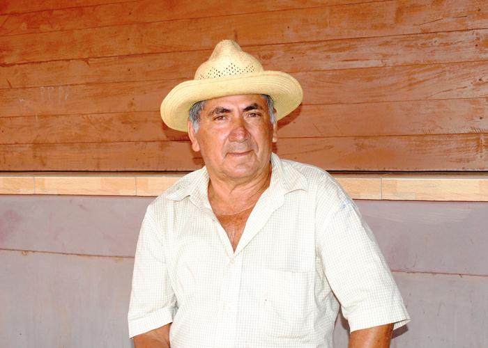 Moradores apelam para prefeitura resolver problema de água          - Imagem 1