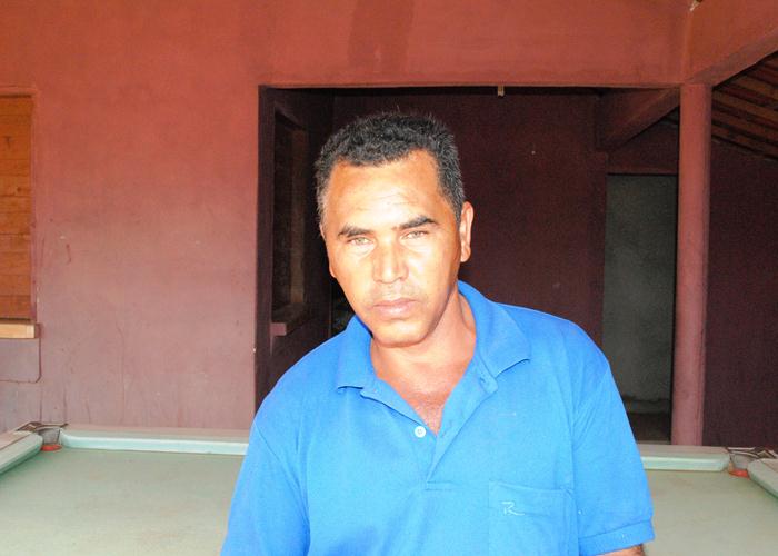 Moradores apelam para prefeitura resolver problema de água          - Imagem 2