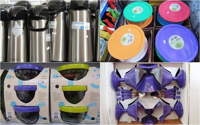 Lojão das Utilidades tem o presente ideal para o dia dos namorados - Imagem 11