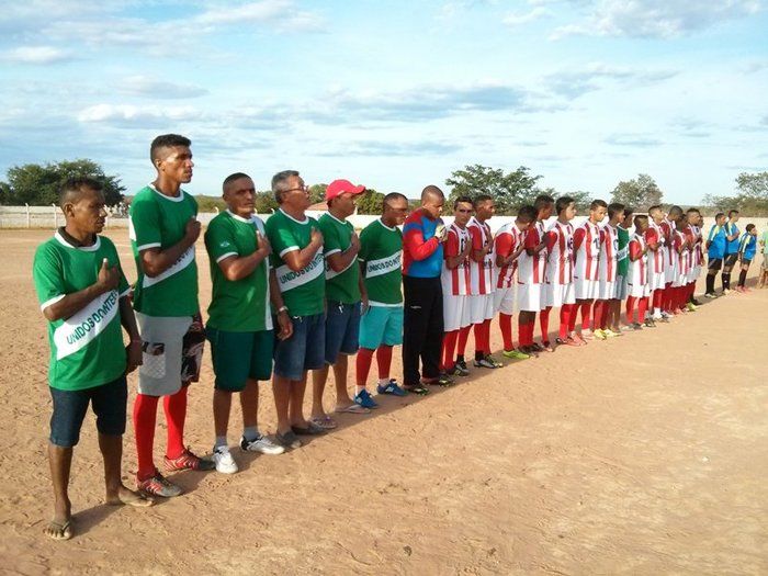 Copa Cidade: Redenção sagra-se campeão da Segunda Divisão - Imagem 14