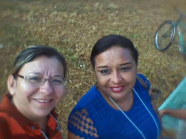 BOA HORA PARTICIPA DO MUTIRÃO DA CATARACA EM CAMPO MAIOR - Imagem 2