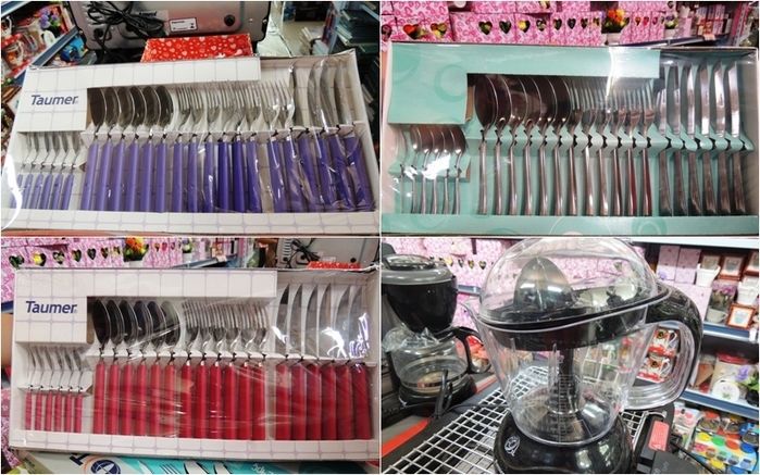 Lojão das Utilidades tem o presente ideal para o dia dos namorados - Imagem 13