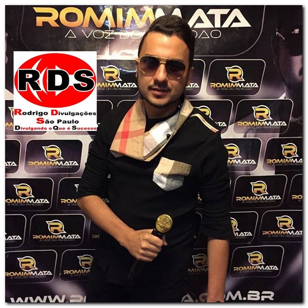 Comemoração do aniversário de Inhuma será com grandes atrações! - Imagem 8