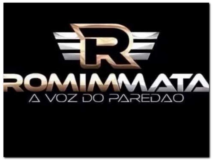 Comemoração do aniversário de Inhuma será com grandes atrações! - Imagem 7