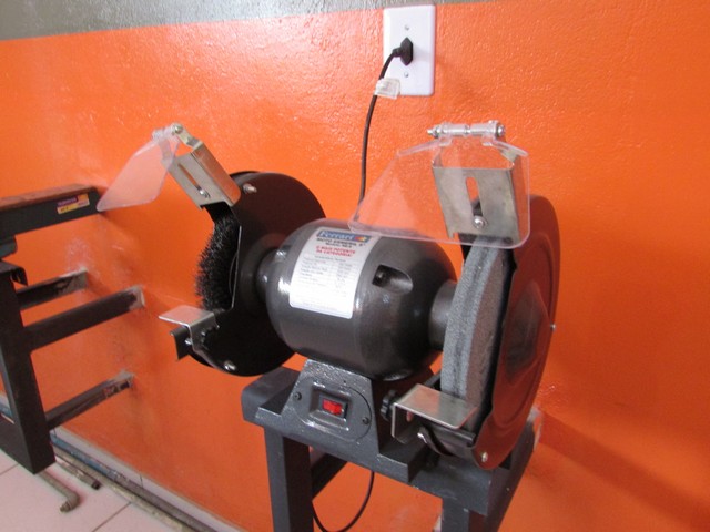 Inaugurou Dorielson Moto Peças Na Cidade de Ipiranga - Imagem 20