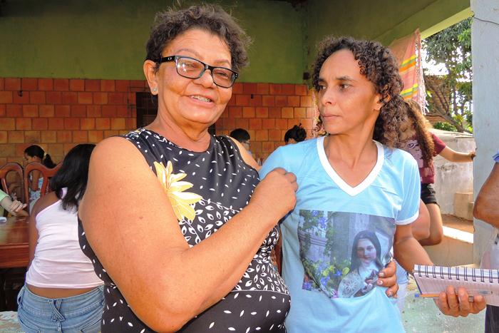 Projeto “Arte e Vida” passará a ter apoio da prefeitura - Imagem 36