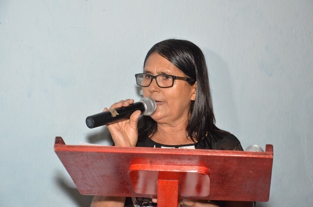 Programa Mais Cultura Realiza Culminância da II Etapa No Jardim - Imagem 8