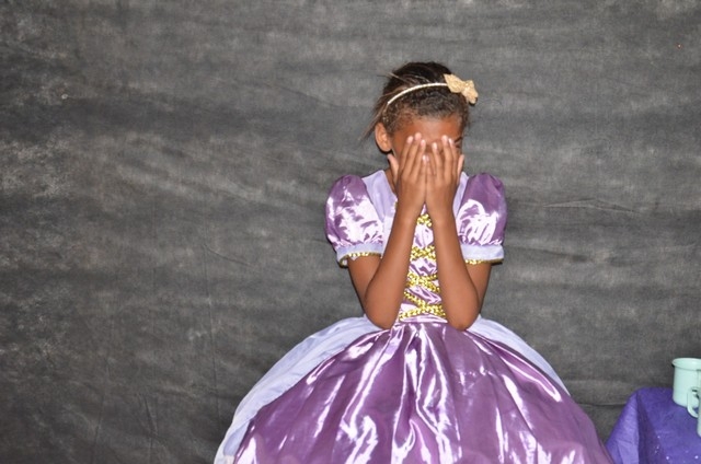 Programa Mais Cultura Realiza Culminância da II Etapa No Jardim - Imagem 108