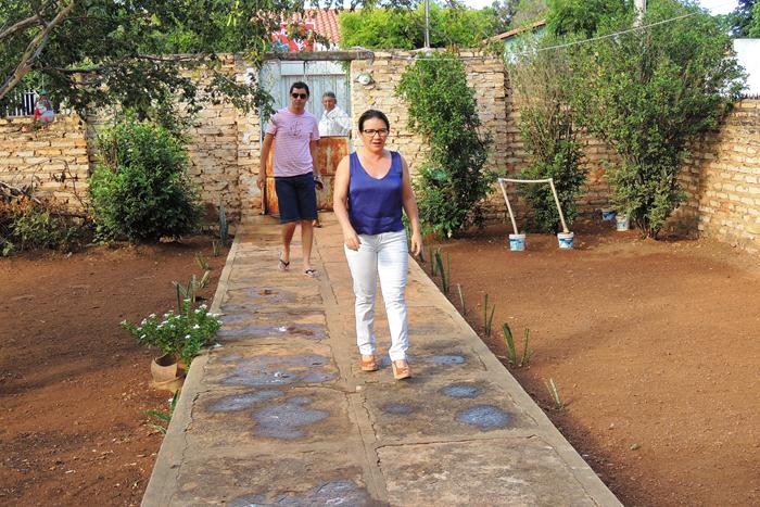 Projeto “Arte e Vida” passará a ter apoio da prefeitura - Imagem 25