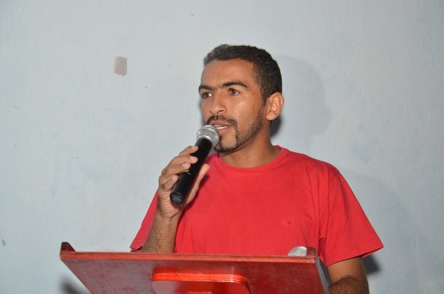 Programa Mais Cultura Realiza Culminância da II Etapa No Jardim - Imagem 5