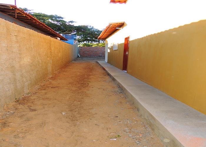 AJB Construtora tem a solução para você sair do aluguel  - Imagem 6