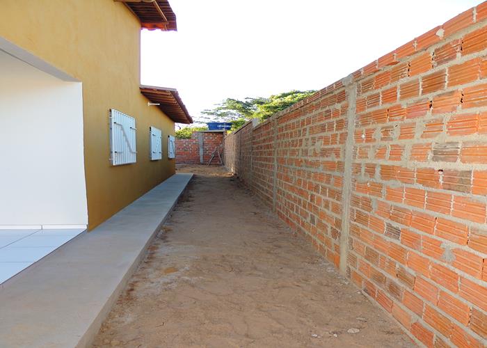 AJB Construtora tem a solução para você sair do aluguel  - Imagem 7