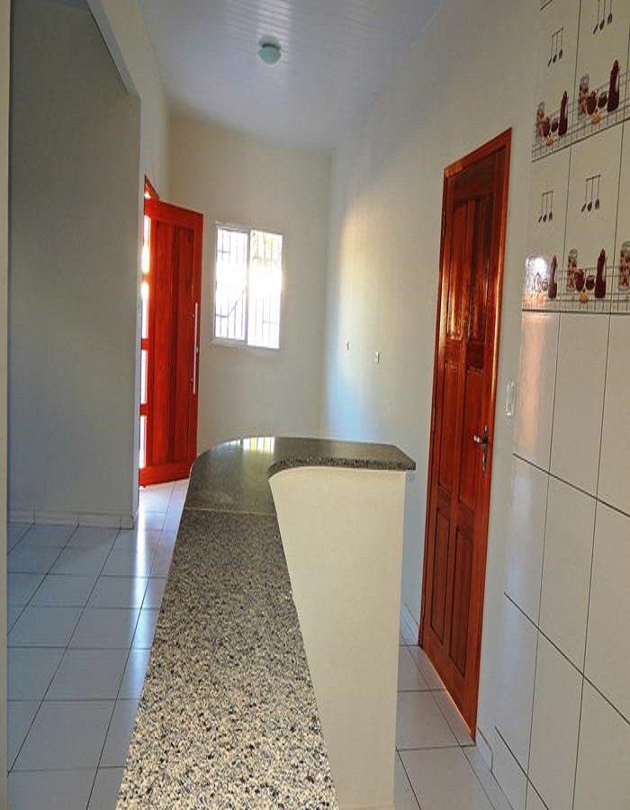 AJB Construtora tem a solução para você sair do aluguel  - Imagem 19