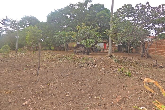 Imóvel com amplo terreno à venda no Bairro Santa Fé - Imagem 19