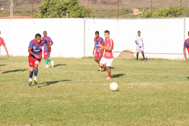 Equipe do Dragões É o Campeão de 2016 - Imagem 76